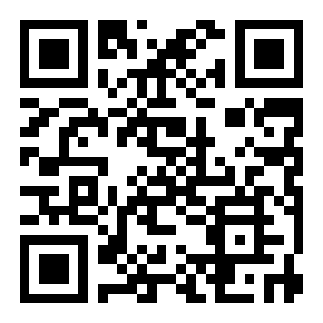 消消乐六边形二维码