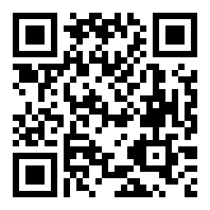 绝佳城品二维码