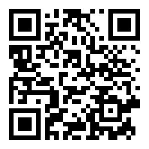 月光影视去广告版二维码