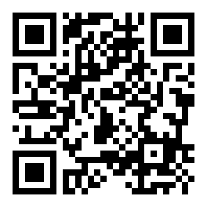 Webex最新版正版二维码