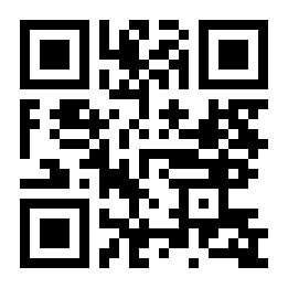 糟老头91视屏二维码