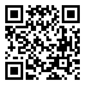巅峰空中决战二维码