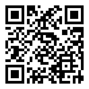 深渊战记二维码