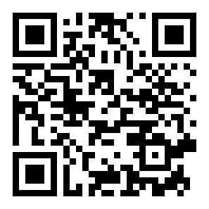 闲置油厂二维码