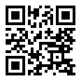 企鹅登山者二维码