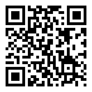 钱兔清理王二维码