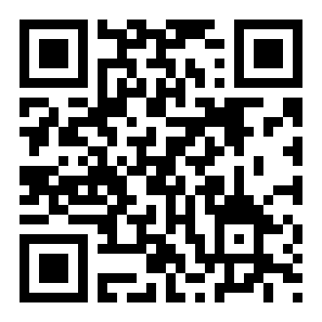 怪物王国攻守战二维码