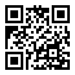 元气骑士狂战士免费解锁版二维码