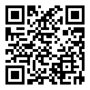 追阅小说二维码