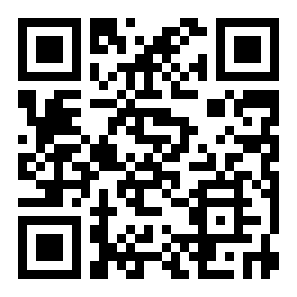 死亡日记2二维码
