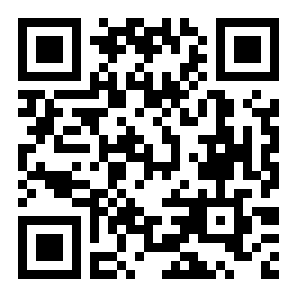 开心滚一滚二维码