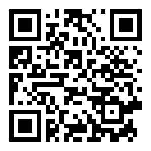 占下那座塔二维码