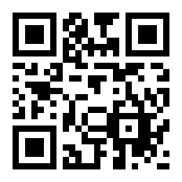 赛福工业二维码