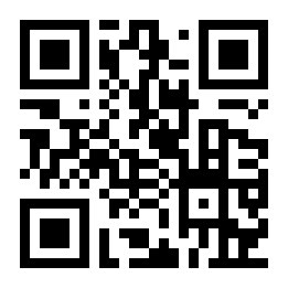 百度糯米二维码