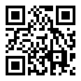 马自达RX8模拟器二维码