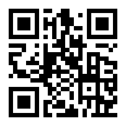 快喵影视网站在线观看二维码