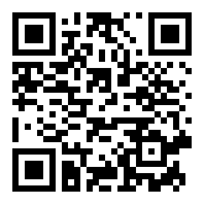 低端影视免费版二维码