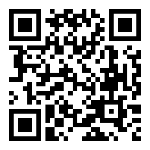 战争火柴人二维码