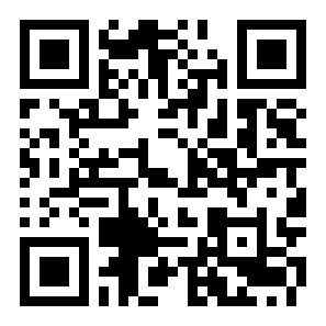 欧洲赛车竞速二维码