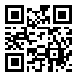 晟尧跨境二维码