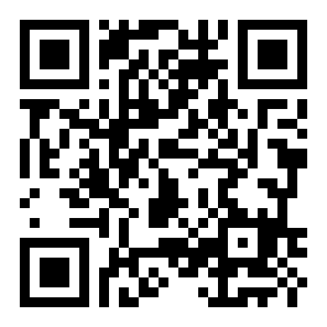 The Past Within汉化版二维码