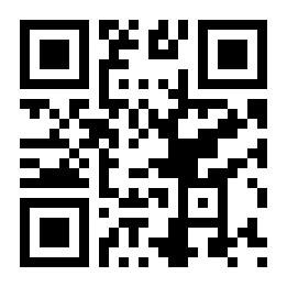 卡车之星模拟器二维码