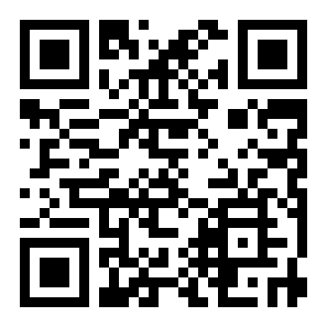 小北软件库蓝奏云版二维码