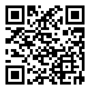 整理球大作战二维码