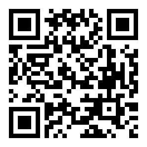 木瓜看书免广告版二维码