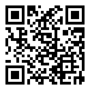 火柴人密室逃生二维码