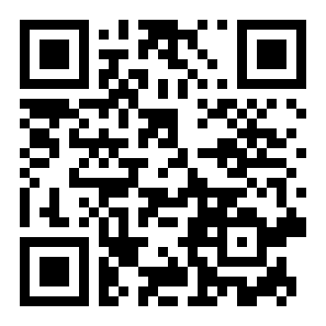 警察抓小偷3d二维码