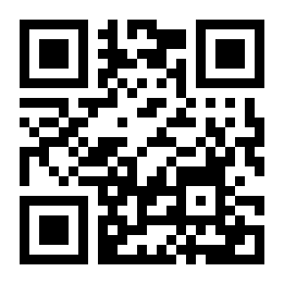 小番茄交友二维码