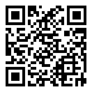 初中语文通册二维码