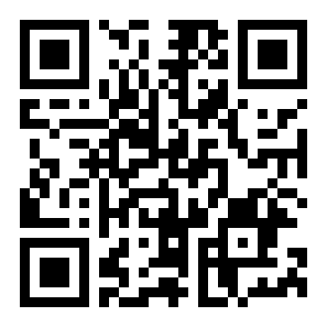 小红伞手机杀毒软件二维码