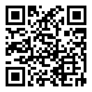 龙凤tv二维码