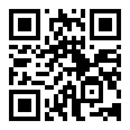 究极机甲竞技场二维码