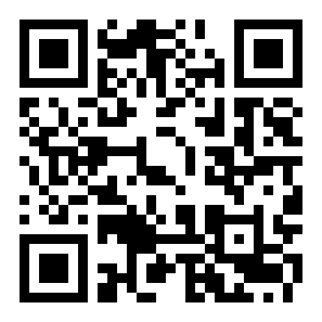 迅龙视频纯净版二维码