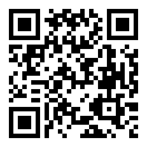 霸王龙模拟器正版二维码