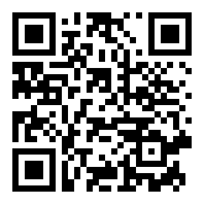 塔防RPG射击二维码