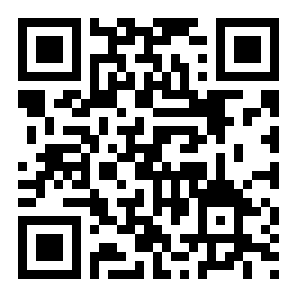 玛雅宝石二维码