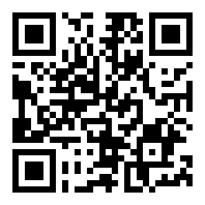 畅享听书二维码