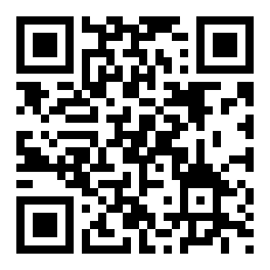 汤姆猫跑酷免费版二维码