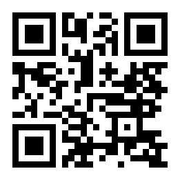 飞觅浏览器二维码