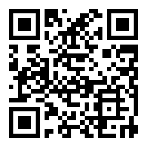 实时天气卫星云图二维码