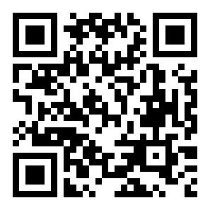 猫猫地铁逃生测试服二维码