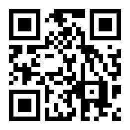 Face旋转拼图二维码