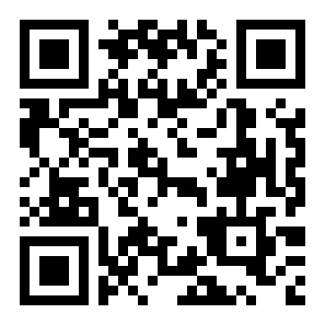 福棠医生二维码