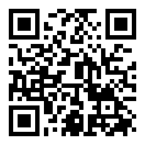 风暴雷霆战机二维码