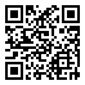 星球毁灭模拟器中文版二维码