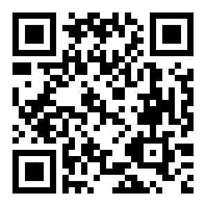 怪物奔跑小队进化二维码